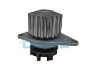 DAYCO DP010-S vandens siurblys