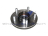 MDR MWB-R1050 rato guolio komplektas 
 Ašies montavimas/vairavimo mechanizmas/ratai -> Rato stebulė/montavimas -> Rato guolis
432002Y000