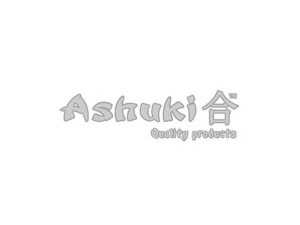 ASHUKI J080-25 akceleratoriaus trosas 
 Kuro mišinio formavimas -> Karbiuratorius, sistema -> Valdymo sąsajos/amortizatorius/kameros
96351836, 96351836