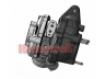 GARRETT 785437-5002S kompresorius, įkrovimo sistema
8200907199D
