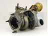 MOTAIR TURBOLADER 335014 kompresorius, įkrovimo sistema 
 Išmetimo sistema -> Turbokompresorius
996.123.013.73, 996.123.013.74
