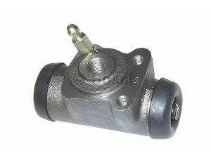 BOSCH F 026 A02 257 rato stabdžių cilindras 
 Stabdžių sistema -> Ratų cilindrai
47570 33010