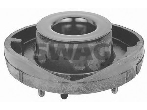 SWAG 60 54 0011 pakabos statramsčio atraminis guolis 
 Ašies montavimas/vairavimo mechanizmas/ratai -> Montavimas, pakabos statramstis
77 00 822 904, 77 00 832 420