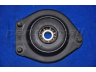 PARTS-MALL PXCNB-002FR pakabos statramsčio atraminis guolis 
 Ašies montavimas/vairavimo mechanizmas/ratai -> Montavimas, pakabos statramstis
54615FD000