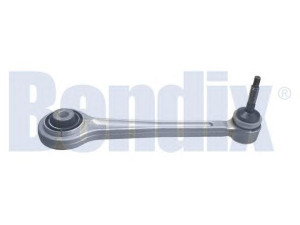 BENDIX 042980B šarnyro stabilizatorius 
 Ašies montavimas/vairavimo mechanizmas/ratai -> Stabilizatorius/fiksatoriai -> Savaime išsilyginanti atrama
33321095414, 33326768269, 33326770742