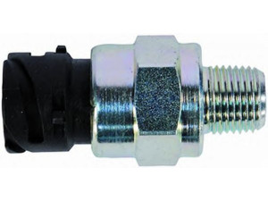 HELLA 6ZF 013 260-021 slėgio jungiklis
1 087 963, 1 594 040, 1 622 986