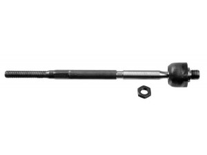 LEMFÖRDER 28037 02 vidinė skersinė vairo trauklė 
 Vairavimas -> Vairo mechanizmo sujungimai
9 945 562