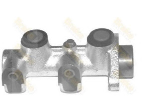 Brake ENGINEERING MC1120BE pagrindinis cilindras, stabdžiai 
 Stabdžių sistema -> Pagrindinis stabdžių cilindras
426299