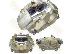 Brake ENGINEERING CA2936R stabdžių apkaba 
 Dviratė transporto priemonės -> Stabdžių sistema -> Stabdžių apkaba / priedai
0044200283