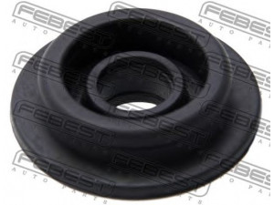 FEBEST SZSB-SX4L montavimas, radiatorius
4704644, 17878-75F00