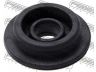 FEBEST SZSB-SX4L montavimas, radiatorius
4704644, 17878-75F00