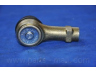 PARTS-MALL PXCTA-008 skersinės vairo trauklės galas
5688244000, 5688244001, 5688244002