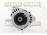 DA SILVA A011490 kintamosios srovės generatorius
F2NN-10B376-AA, FONN-10B376-BB