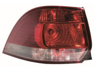 LORO 441-1995L-LD2UE kombinuotas galinis žibintas 
 Kėbulas -> Transporto priemonės galas -> Kombinuotas galinis žibintas/dalys -> Kombinuotas galinis žibintas
1K9945095F, 1K9945095G
