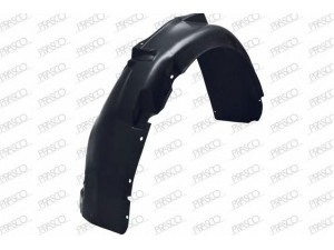 PRASCO VW0523604 vidinis sparno skydas 
 Kėbulas -> Transporto priemonės priekis -> Sparnas/montavimo dalys
3B0809961A, 3B0809961A01C, 3B0809961D