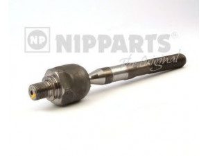NIPPARTS J4840517 vidinė skersinė vairo trauklė 
 Vairavimas -> Vairo mechanizmo sujungimai
57724-3K000