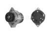 MAHLE ORIGINAL MG 251 kintamosios srovės generatorius
AL60033, AL67176, AL78690, AL81437