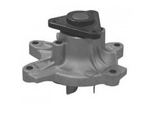 MAGNETI MARELLI 352316171120 vandens siurblys 
 Aušinimo sistema -> Vandens siurblys/tarpiklis -> Vandens siurblys
1610029155, 1610029156, 1610029195