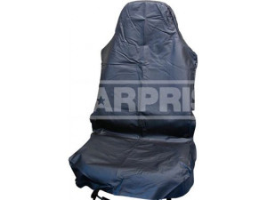 CARPRISS 70620703 sėdynių apvalkalai