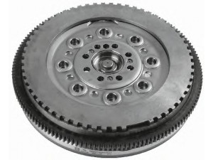 SACHS 2294 000 834 smagratis 
 Sankaba/dalys -> Smagratis
646 030 05 05, 646 030 08 05, 646 030 09 05