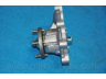 PARTS-MALL PHA-038-S vandens siurblys
0K88R15100