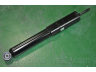PARTS-MALL PJA-031 amortizatorius 
 Pakaba -> Amortizatorius
543004A600, 543004A700