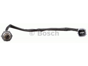 BOSCH F 00E 262 469 lambda jutiklis 
 Išmetimo sistema -> Lambda jutiklis
89467 02060, 89467 06070, 89467 07030