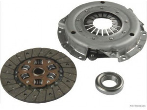 MAGNETI MARELLI 600000050250 sankabos komplektas