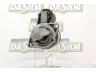 DA SILVA D040119 starteris
M3T33481, M3T49981