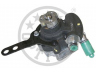 OPTIMAL HP-616 hidraulinis siurblys, vairo sistema 
 Vairavimas -> Vairo pavara/siurblys
XS71-3A674-BF
