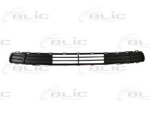 BLIC 6502-07-3127995P ventiliacijos grotelės, buferis
865221C000