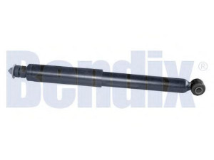 BENDIX 060093GB amortizatorius 
 Pakaba -> Amortizatorius