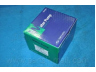 PARTS-MALL PHA-039 vandens siurblys 
 Aušinimo sistema -> Vandens siurblys/tarpiklis -> Vandens siurblys
251002G500, 251002G510
