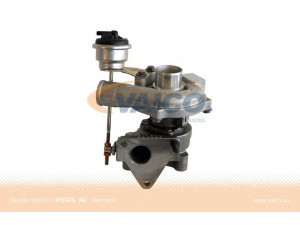 VAICO V46-0182 kompresorius, įkrovimo sistema 
 Išmetimo sistema -> Turbokompresorius
77 01 473 673, 77 11 135 039, 82 00 119 854