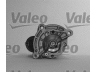 VALEO 455748 starteris 
 Elektros įranga -> Starterio sistema -> Starteris
5802-C9, 5802-CG, 5802-EP, 5802-M9