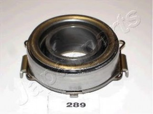 JAPANPARTS CF-289 sankabos paleidiklis 
 Sankaba/dalys -> Atleidiklis, sankaba -> Sankabos paleidiklis
31230-05020, 31230-05021