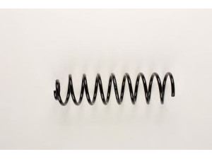 BILSTEIN 36-234981 spyruoklė 
 Pakaba -> Spyruoklės
321 511 115 F