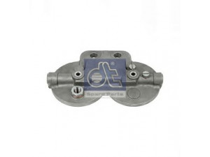 DT 4.60432 dangtis, degalų filtras
000 477 3508, 0004773508