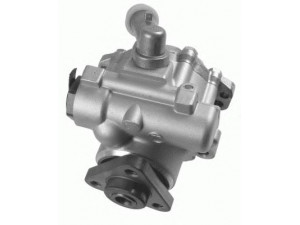 ZF LENKSYSTEME 2923 101 hidraulinis siurblys, vairo sistema
46 406 955, 46 406 955