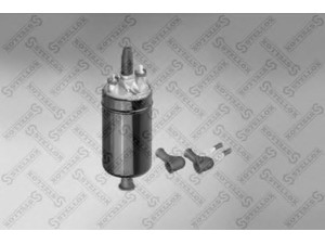 STELLOX 10-01155-SX kuro siurblys 
 Degalų tiekimo sistema -> Kuro siurblys/dalys -> Kuro siurblys
1118344, 1150201, 13 31 2 204 346