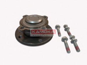 KAMOKA 5500133 rato guolio komplektas
31 21 6 765 157