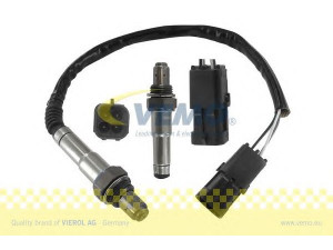 VEMO V28-76-0001 lambda jutiklis 
 Variklis -> Variklio elektra
11180 3850010, 11180 385001000