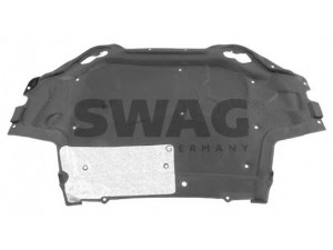 SWAG 10 93 3052 garso izoliacijos medžiaga, variklio niša 
 Kėbulas -> Transporto priemonės galas -> Gaubtas/dalys/garso izoliacinė medžiaga
203 682 00 26, 203 682 12 26