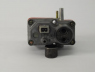 BOSCH 0 438 140 094 šildymo reguliatorius 
 Kuro mišinio formavimas -> Mišinio sudarymas -> Laisvų sūkių kontrolė