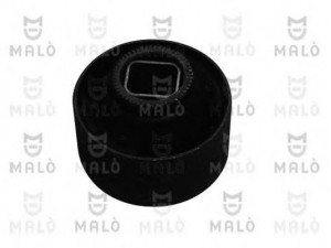 MAL? 502621 valdymo svirties/išilginių svirčių įvorė 
 Ašies montavimas/vairavimo mechanizmas/ratai -> Valdymo svirtis/pasukamosios svirties sujungimas -> Montavimas/sutvirtinimas
4865520140