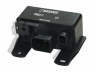 NAGARES TPMS/4-12 valdymo blokas, kaitinimo žvakių sistema 
 Elektros įranga -> Valdymo blokai
000 545 3516, 025 545 2832, 51299030