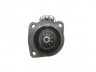ALANKO 440165 starteris
11514101, 21518501, 31515701, 31516001