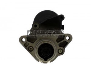 AUTOELECTRO AEY1242 starteris 
 Elektros įranga -> Starterio sistema -> Starteris
228000-4260, 228000-4261, 228000-4263