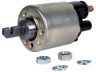 PowerMax 1013112 solenoidinis jungiklis, starteris
31210-PC2-006, 31210-PC2-026, 31210-PD0-26