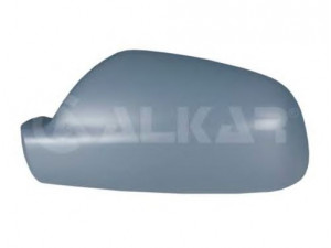 ALKAR 6342307 korpusas, išorinis veidrodėlis 
 Kėbulas -> Langai/veidrodėliai -> Veidrodėlis
815276